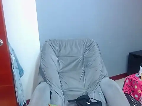 sanabeltits202cl online show from October 9, 3:15 am