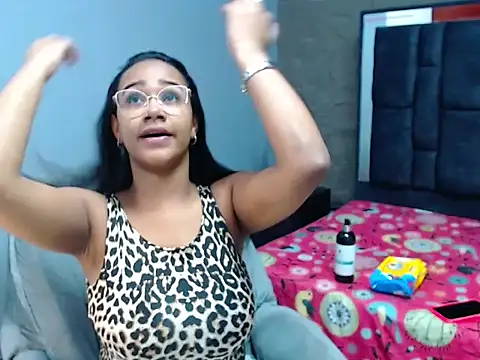 sanabeltits202cl online show from October 21, 3:18 am