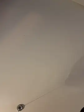 Seriy43 online show from October 23, 4:01 am