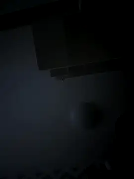 Seriy43 online show from November 1, 9:17 pm