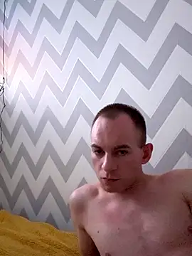 Seriy43 online show from November 4, 12:10 am