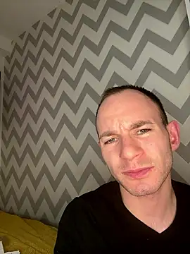 Seriy43 online show from January 9, 1:41 am