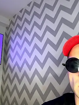 Seriy43 online show from January 9, 6:42 pm