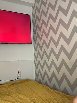 Seriy43 online show from January 10, 9:22 am