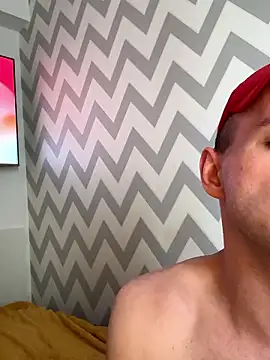 Seriy43 online show from January 13, 11:04 am