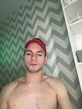 Seriy43 online show from January 19, 8:07 am