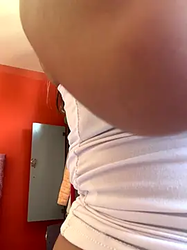 SweetSophie26 online show from December 4, 4:05 pm