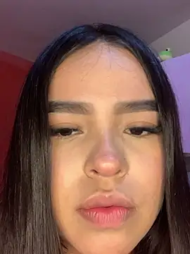 SweetSophie26 online show from January 14, 9:52 pm