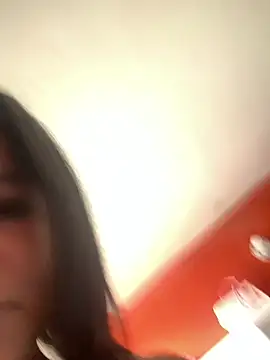 SweetSophie26 online show from January 15, 6:33 pm