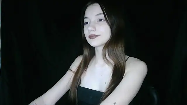 Liza-Kitty online show from November 14, 7:01 pm