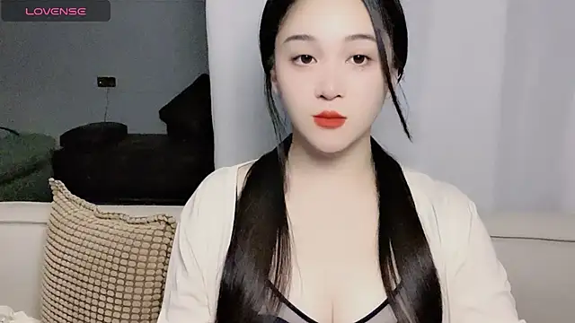 Snapshot of woaiqinqin chatting on October 7, 3:53 pm woaiqinqin online show from October 7, 3:53 pm