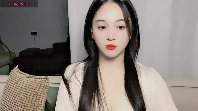 Snapshot of woaiqinqin chatting on October 8, 2:58 pm woaiqinqin online show from October 8, 2:58 pm