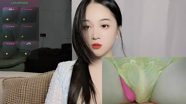 Snapshot of woaiqinqin chatting on October 11, 3:54 pm woaiqinqin online show from October 11, 3:54 pm