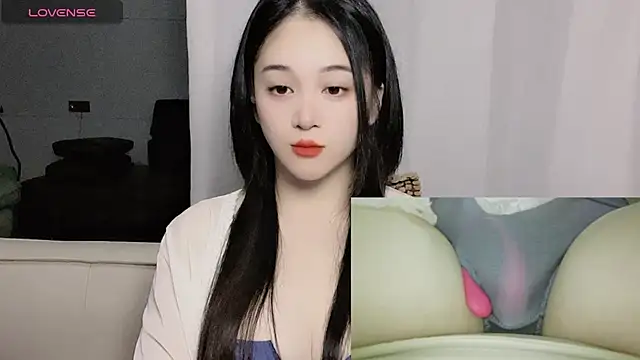 Snapshot of woaiqinqin chatting on October 17, 4:20 pm woaiqinqin online show from October 17, 4:20 pm