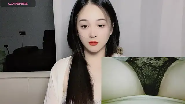 Snapshot of woaiqinqin chatting on October 18, 4:08 pm woaiqinqin online show from October 18, 4:08 pm