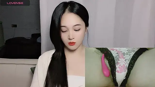 Snapshot of woaiqinqin chatting on October 20, 3:45 pm woaiqinqin online show from October 20, 3:45 pm