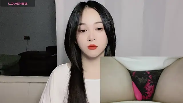 Snapshot of woaiqinqin chatting on October 21, 3:57 pm woaiqinqin online show from October 21, 3:57 pm