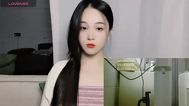 Snapshot of woaiqinqin chatting on October 23, 3:33 pm woaiqinqin online show from October 23, 3:33 pm