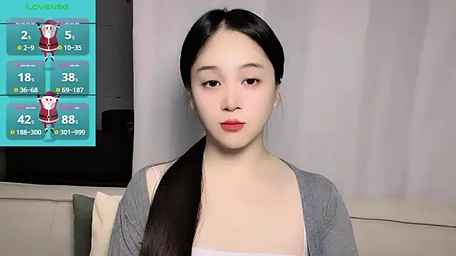 Snapshot of woaiqinqin chatting on October 29, 3:47 pm woaiqinqin online show from October 29, 3:47 pm