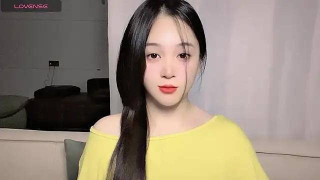 Snapshot of woaiqinqin chatting on October 31, 3:35 pm woaiqinqin online show from October 31, 3:35 pm