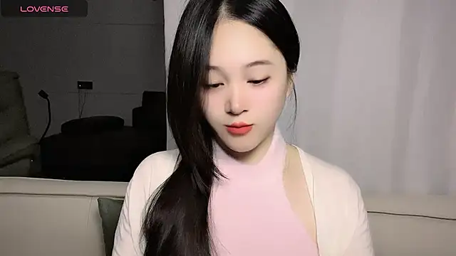 Snapshot of woaiqinqin chatting on November 2, 2:30 pm woaiqinqin online show from November 2, 2:30 pm