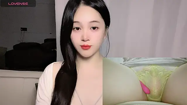 Snapshot of woaiqinqin chatting on November 3, 4:08 pm woaiqinqin online show from November 3, 4:08 pm