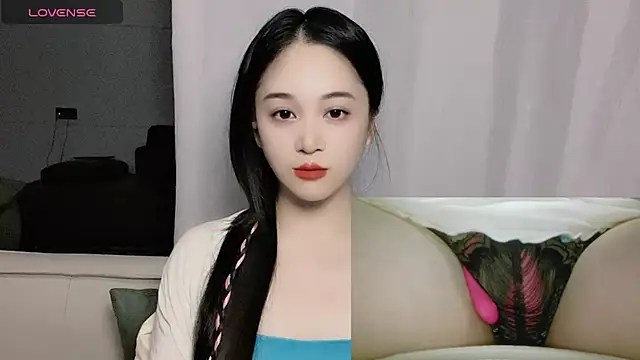 Snapshot of woaiqinqin chatting on November 4, 3:44 pm woaiqinqin online show from November 4, 3:44 pm