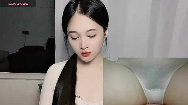 Snapshot of woaiqinqin chatting on November 5, 3:56 pm woaiqinqin online show from November 5, 3:56 pm