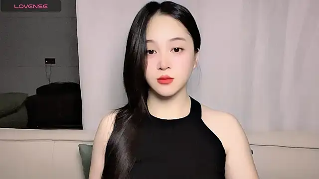 Snapshot of woaiqinqin chatting on November 7, 3:56 pm woaiqinqin online show from November 7, 3:56 pm