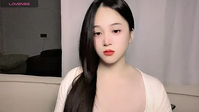 Snapshot of woaiqinqin chatting on November 14, 3:22 pm woaiqinqin online show from November 14, 3:22 pm