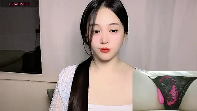 Snapshot of woaiqinqin chatting on November 15, 3:52 pm woaiqinqin online show from November 15, 3:52 pm