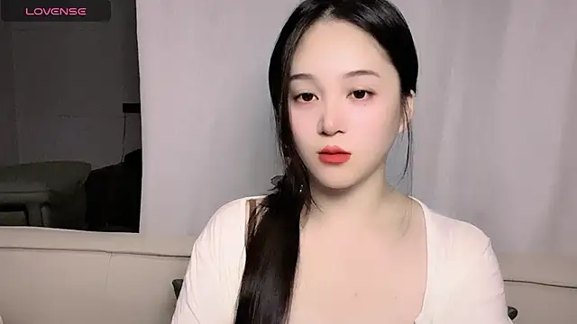 Snapshot of woaiqinqin chatting on November 16, 3:28 pm woaiqinqin online show from November 16, 3:28 pm