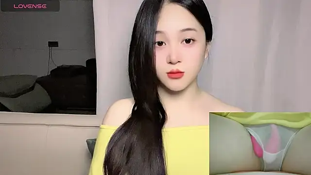 Snapshot of woaiqinqin chatting on November 17, 4:46 pm woaiqinqin online show from November 17, 4:46 pm