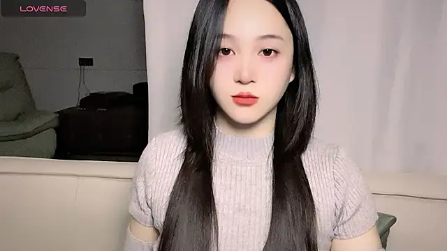 Snapshot of woaiqinqin chatting on November 18, 4:33 pm woaiqinqin online show from November 18, 4:33 pm