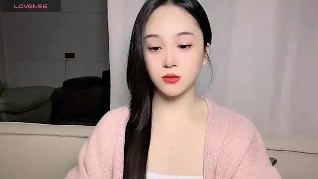 Snapshot of woaiqinqin chatting on November 19, 3:45 pm woaiqinqin online show from November 19, 3:45 pm