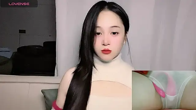 Snapshot of woaiqinqin chatting on November 20, 5:01 pm woaiqinqin online show from November 20, 5:01 pm