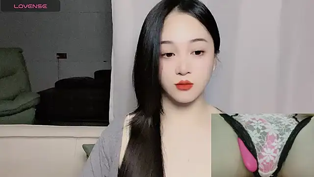 Snapshot of woaiqinqin chatting on November 28, 3:58 pm woaiqinqin online show from November 28, 3:58 pm