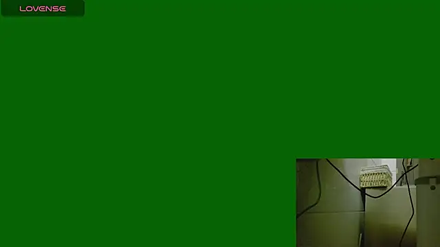 Snapshot of woaiqinqin chatting on November 30, 4:11 pm woaiqinqin online show from November 30, 4:11 pm