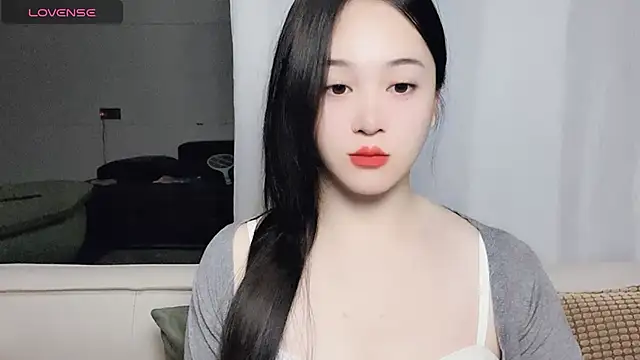 Snapshot of woaiqinqin chatting on December 1, 3:28 pm woaiqinqin online show from December 1, 3:28 pm