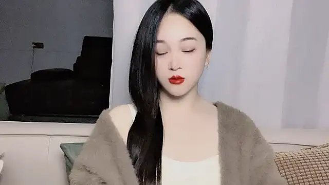 Snapshot of woaiqinqin chatting on December 2, 3:51 pm woaiqinqin online show from December 2, 3:51 pm