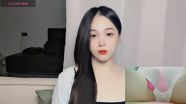 Snapshot of woaiqinqin chatting on December 3, 3:54 pm woaiqinqin online show from December 3, 3:54 pm