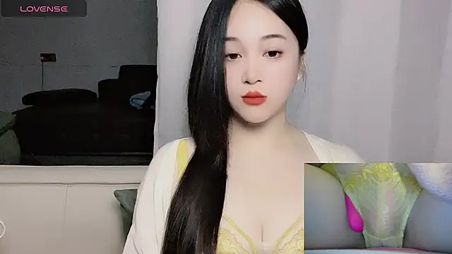 Snapshot of woaiqinqin chatting on December 14, 3:06 pm woaiqinqin online show from December 14, 3:06 pm