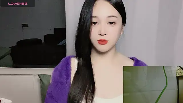 Snapshot of woaiqinqin chatting on December 16, 4:45 pm woaiqinqin online show from December 16, 4:45 pm