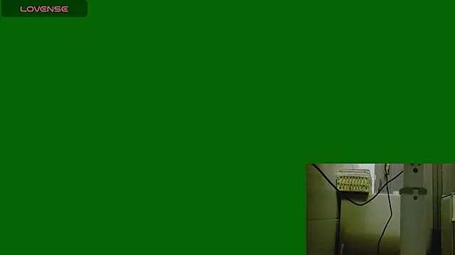 Snapshot of woaiqinqin chatting on December 17, 4:13 pm woaiqinqin online show from December 17, 4:13 pm