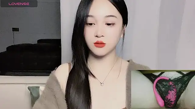 Snapshot of woaiqinqin chatting on December 18, 4:02 pm woaiqinqin online show from December 18, 4:02 pm