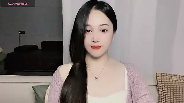 Snapshot of woaiqinqin chatting on December 20, 3:08 pm woaiqinqin online show from December 20, 3:08 pm