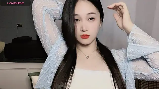 Snapshot of woaiqinqin chatting on December 21, 3:41 pm woaiqinqin online show from December 21, 3:41 pm