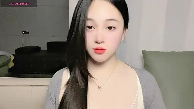 Snapshot of woaiqinqin chatting on December 22, 3:53 pm woaiqinqin online show from December 22, 3:53 pm