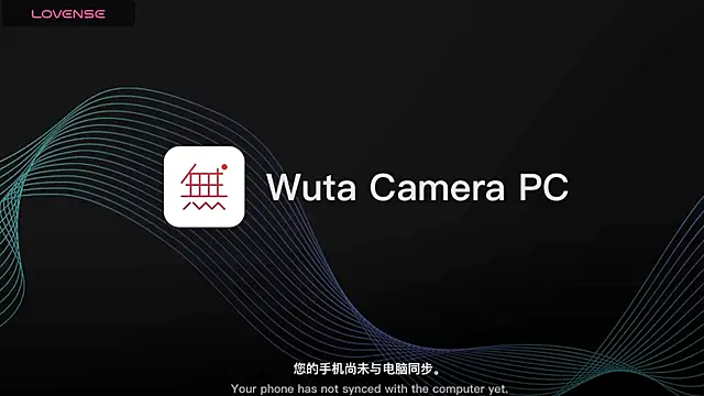 Snapshot of woaiqinqin chatting on January 6, 3:38 pm woaiqinqin online show from January 6, 3:38 pm