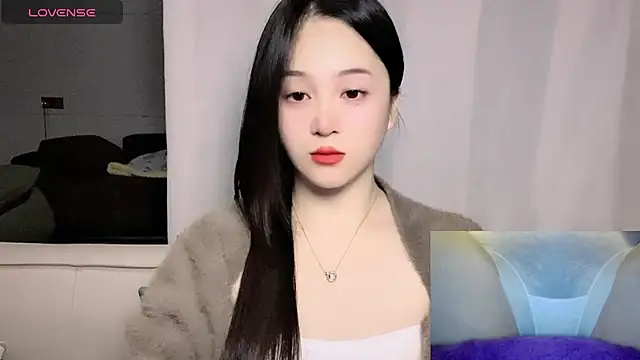 Snapshot of woaiqinqin chatting on January 7, 3:47 pm woaiqinqin online show from January 7, 3:47 pm